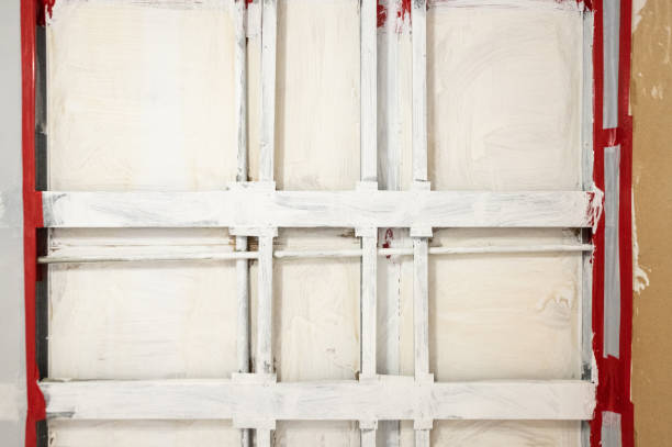 Best Mold Prevention Services  in Bridgeport, AL